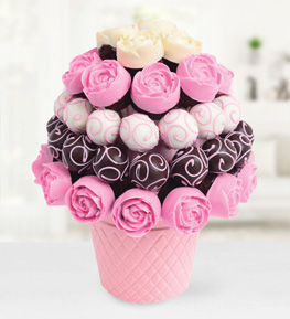 Delicious Celebration