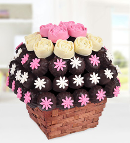 Chocolate Dream