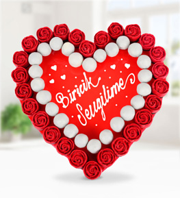 Magic of Love