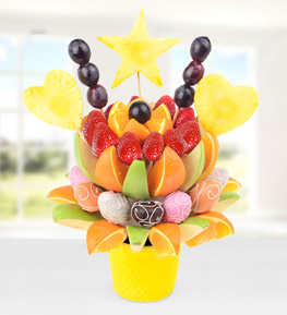 Summer Dream Celebration Bouquet