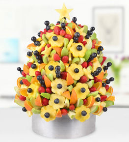 Glorious Celabration Bouquet