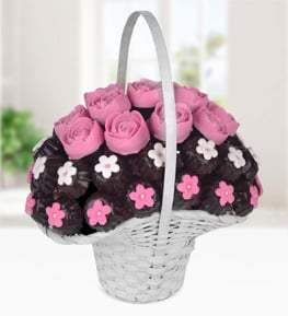Cheerful Cookies