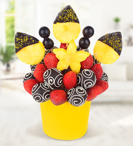 Glorious Fruit