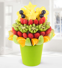 Fruit Dream