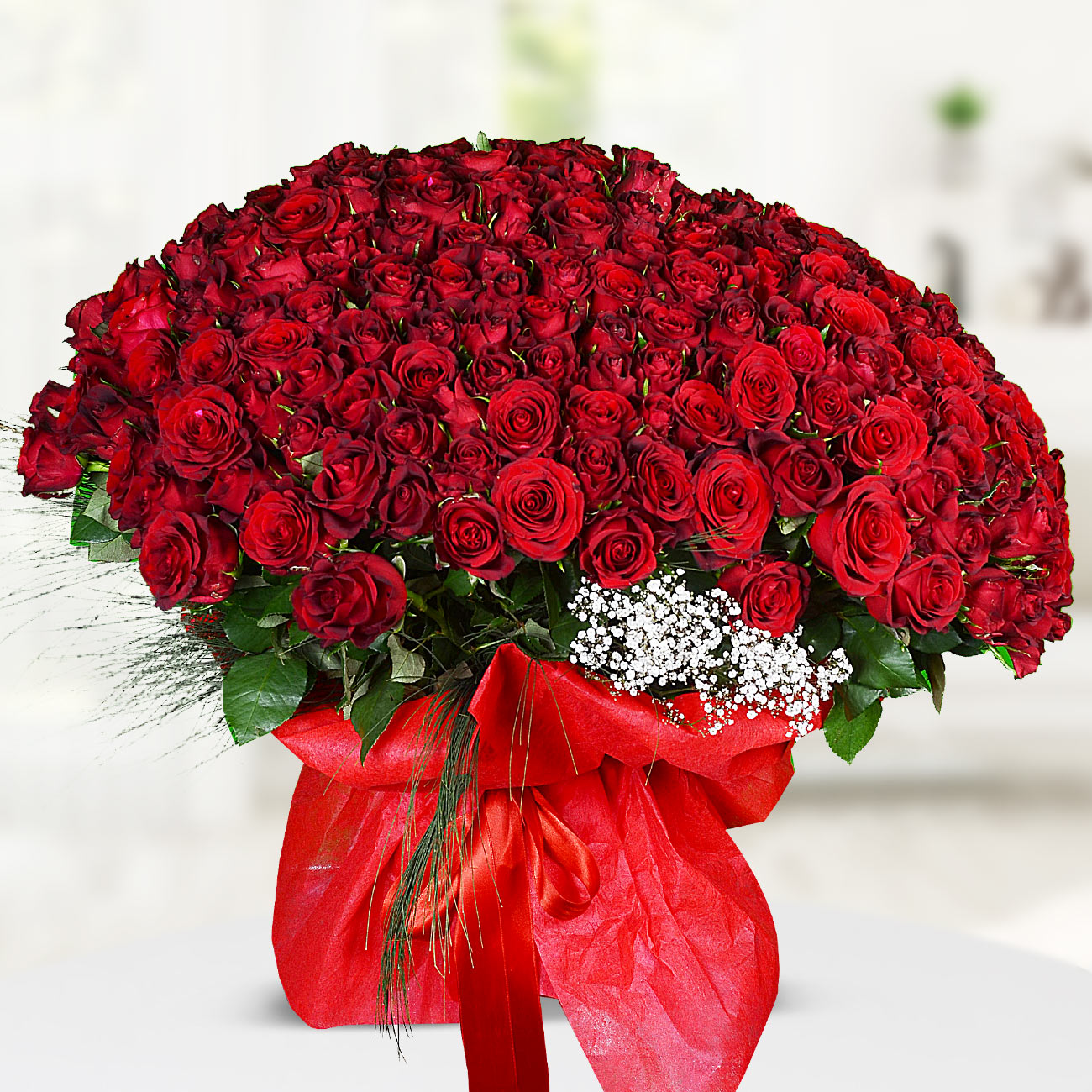 Букет роз для женщин большой и красивый. Цветы розы букет. Шикарный букет роз. Букет красных роз. Огромный букет.